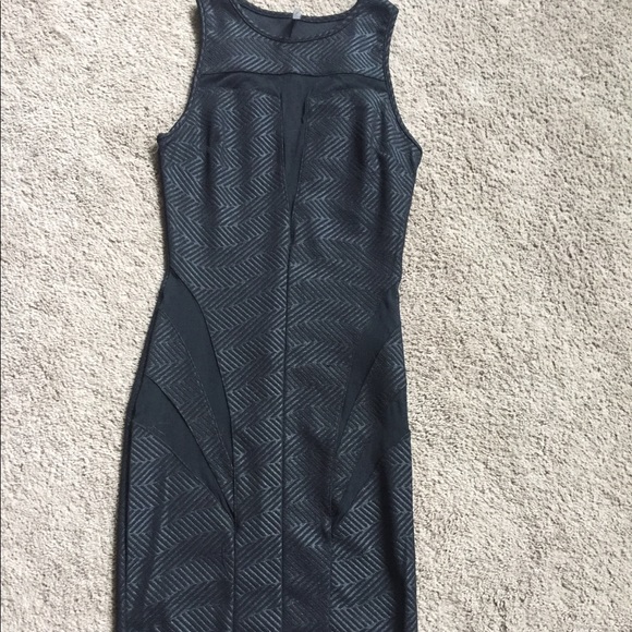 Never worn - Picture 2 of 4